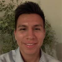 34100+ "Najëra" profiles