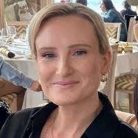 700+ Profile mit dem Suchbegriff „Michelle Wells“