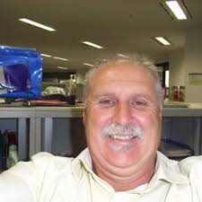 Time for some self indulgence.