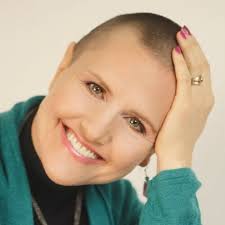 How to Meditate With Your Dog: An Introduction to Meditation for Dog  Lovers: Jacobson, James, Madera, Kristine Chandler: 9780975263112:  Amazon.com: Books