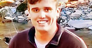 Nicholas Kemp Simpson