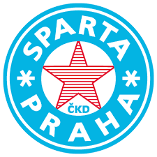 Tenisový klub sparta praha, z. Sparta Praha Sparta Logo Sparta Football Team Logos