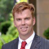 Frankfort Tax Lawyers