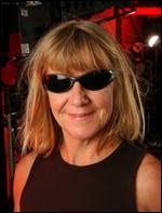 Women In Cinema Blog: April 2011