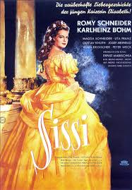 Sisi / la principessa sissi (2009) sissi la giovane imperatrice 06 chi ha paura del lupo cattivo. La Principessa Sissi Film 1955 Mymovies It