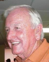 John Grimes Obituary (1940