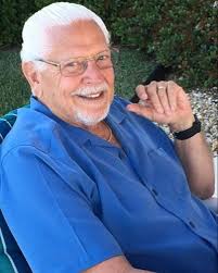 Larry Allan Luken Obituary (2025)