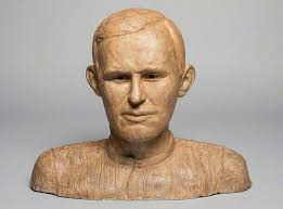 Attwood, Harry Carleton, 1907–1985