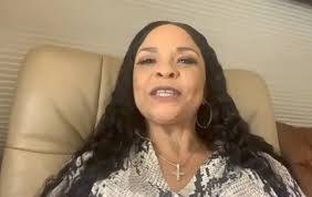 Darrell Dorsett's Instagram, Twitter & Facebook