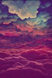 Collection by pankaj gupta • last updated 2 weeks ago. Wallpapers Whatsapp Wallpapers Free Wallpapers Whatsapp Wallpaper Download Wallpapertip