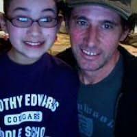 You Are No Thing by Randall Friend