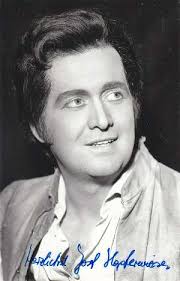 San Francisco Opera Orchestra