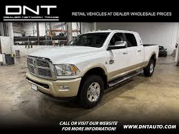 Image result for Bright White 2012 Dodge Truck
