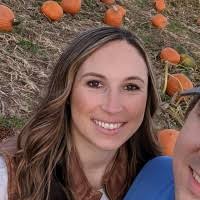 Rudy Borchardt Email & Phone Number