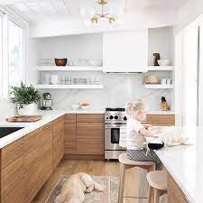 The 50 gorgeous scandinavian kitchens. Alto Compass 6 Modern Kitchen Design Interior Design Kitchen Scandinavian Kitchen Design