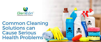 Is Your Nursing Home Causing Your Parents To Gasp For Air Geneon Technologies