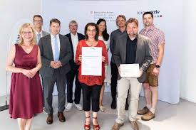 We did not find results for: Auszeichnungsveranstaltungen Klimaaktiv