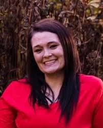 Obituary information for Roni D. Primm