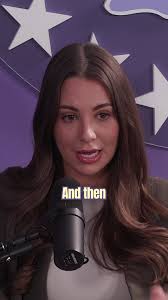 2024 Did Ari Raptis and Kelley Flanagan Breakup