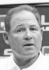 Tons of incumbents return