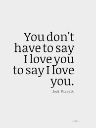 Allow her to influence you. Pin On Words