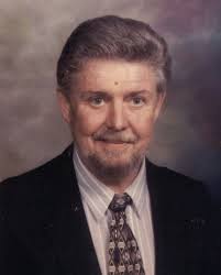 John Rodney Boland Obituary