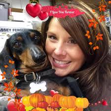 Chrissy Chrystal Batten