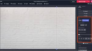 • best virtual backgrounds for online meetings watch this video next! How To Make A Google Meet Virtual Background