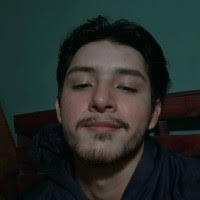 20+ "Jonathan Jesus Alvarez" profiles