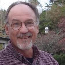 Jan McLean Gallery of Original Fine Art