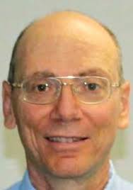 The 2017 Brisbane Grammar School Magazine by Brisbane Grammar School