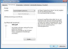 System service installations even allow remote reboot and reconnect. Https Dl Teamviewer Com Docs De V3 Teamviewer Manual De Pdf
