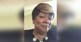 Obituary information for Bobbie Jean Bowens Adams