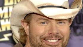 Keith says 'Beer' movie set was all business