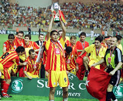 Galatasaray'ın eski golcüsü mario jardel, galatasaray'da geçirdiği günleri unutamadığını söylerken geri dönebileceğini söyledi. Webaslan Com Twitter àªªàª° Mario Jardel Galatasaray Taraftarina Sunu Soylemek Istiyorum Benim Icin Yaptiklari Her Sey Icin Tesekkur Ederim Belki Sadece 1 Sezon Kaldim Ama Hayatimin En Onemli Yillarindan Biri Oldu Galatasaray Daki Anilarim
