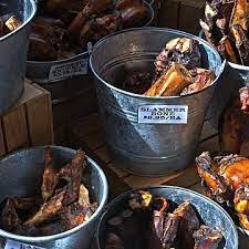 Polka Dog Bakery Store Photos Sales Hours Brands More Dog Bakery Homemade Dog Food Dog Nutrition