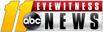 Breaking news & headlines, local weather forecasts, sports and traffic reports; Durham News Abc11 Wtvd Abc11 Raleigh Durham