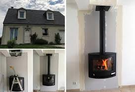We did not find results for: Installation D Un Poele Mural Aduro Creation D Un Mur Coupe Feu En Integration Ailly Sur Noye Somme 80 Ets Albinox