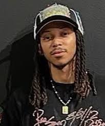 Matthew S. Pierce (@matthewstevenpierce) • Instagram photos and videos