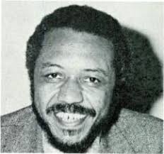 NATHAN QUITS SIRE RICK SKLAR TALKS