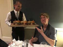 Make social videos in an instant: Jon Bon Jovi On Twitter Happy Birthday To My Best Friend Obie
