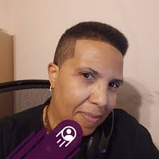 I heard Mamdani is going to initiate Shaboozey Law, so here comes the two  to three to the four. He's gonna bring another round because we gone need  plenty more. Oh my,