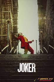 Joker Pelicula Completa En Espanol Online Joker Full Movie Joker Wallpapers Joker