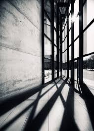 Abstract Black And White Architecture Photography Shadows Light Painting Photography Shadow Photography Architecture Photography