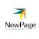 NewPage Solutions Inc