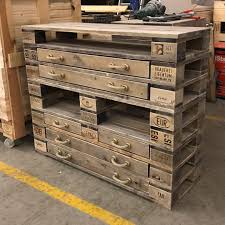Sideboard Palettenmobel Holzliebe Holzmobel Palette Sideboard Mobel Mobeldesign Possess Designer Woodwo Home Decor Accessories House Styles Sideboard