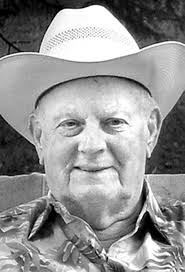 Douglas Edwin Elliot Raether (1917-2008)