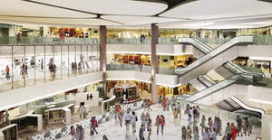 Kiddy Palace Nov 2020 Singpromos Com