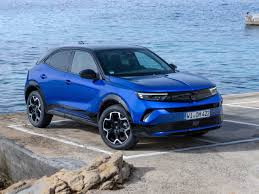 Image result for Mokka Black 2003 McLaren