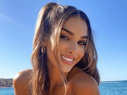 Vk is the largest european social network with more than 100 million active users. Lyna Perez Biography Height Life Story Super Stars Bio